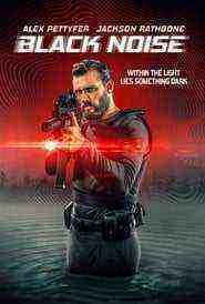 Black Noise (2023)