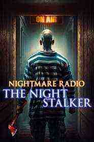 Nightmare Radio: The Night Stalker (2022)