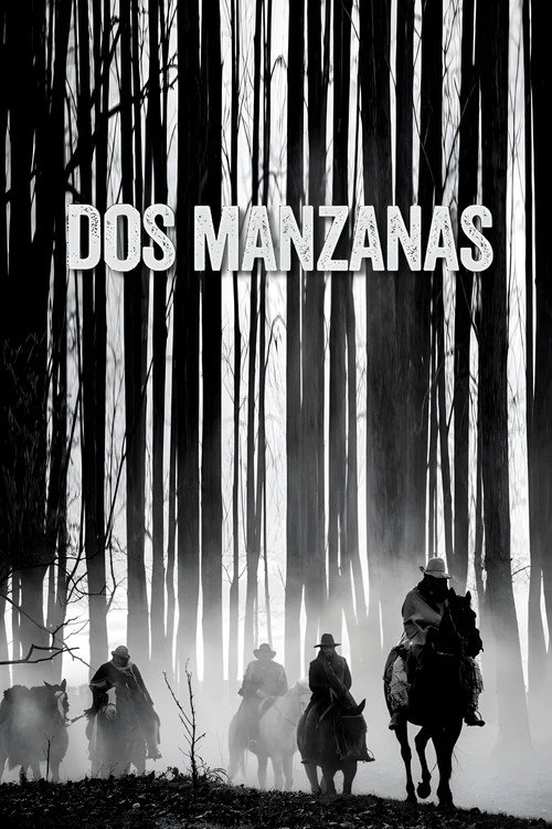 Dos Manzanas (2023)