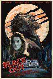 Blackout (2023)