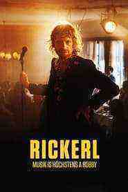 Rickerl (2024)