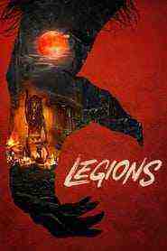 Legions (2022)
