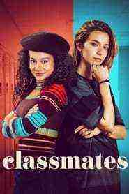 Classmates (2023)