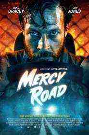 Mercy Road (2023)