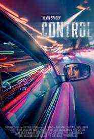 Control (2023)