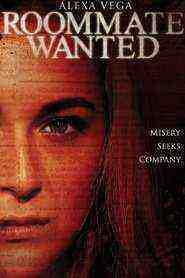 Roommate Wanted (2015)