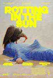 Rotting in the Sun (2023)