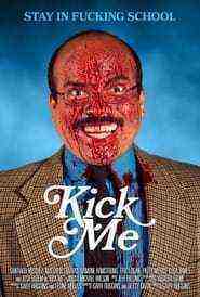 Kick Me (2023)