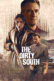 The Dirty South (2023)