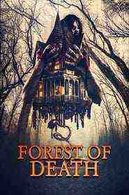 Forest of Death (2023)