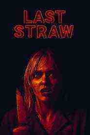 Last Straw (2024)