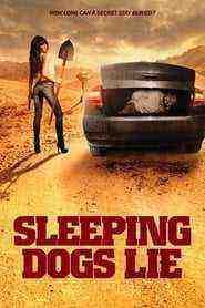 Entrapped (2015)