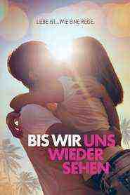 Till We Meet Again (2016)
