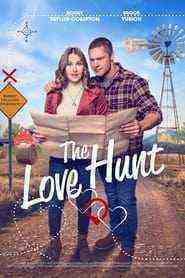 The Love Hunt (2023)
