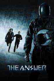 The Answer (2015)