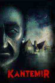 Kantemir (2015)
