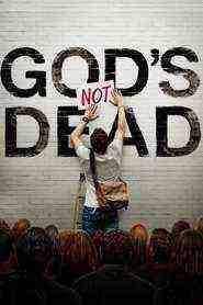 God's Not Dead (2016)