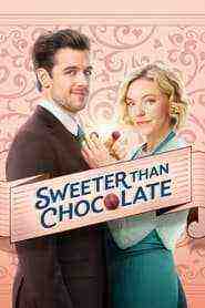 Sweeter Than Chocolate  (2022)