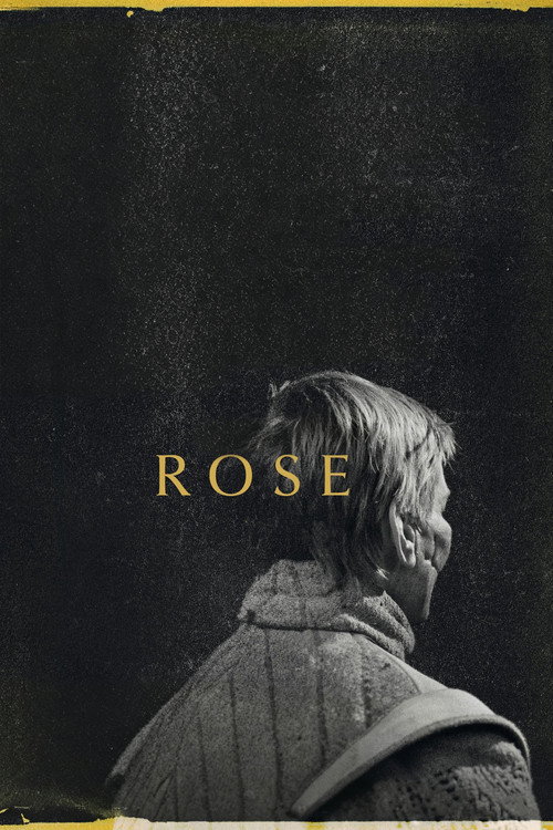 Rose (2026)