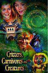 Carnivores and Creatures (2022)