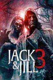 Jack and Jill 3 (2024)