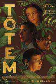 Totem (2023)