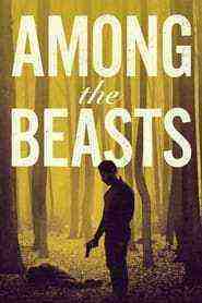 Among the Beasts (2022)