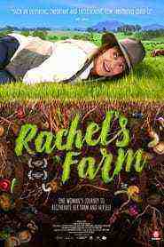 Rachel's Farm (2023)