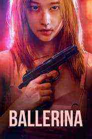 Ballerina (2023)