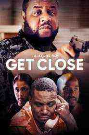 Get Close (2023)