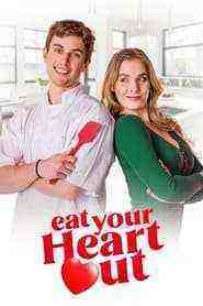 Eat Your Heart Out (2023)