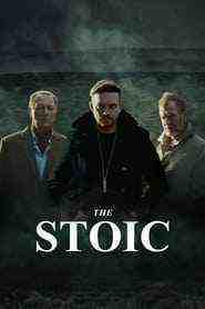 The Stoic (2024)