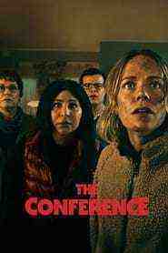 The Conference (2023)