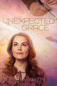 Unexpected Grace (2022)