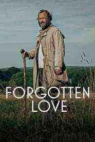 Forgotten Love (2023)