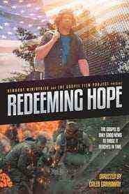 Redeeming Hope (2023)