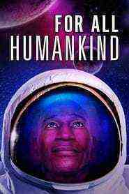 For All Humankind (2022)