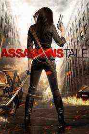 Assassins Tale (2013)