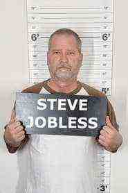 Steve Jobless (2024)