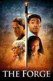 The Forge (2024)