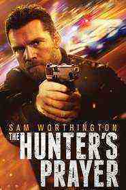 The Hunter's Prayer (2017)