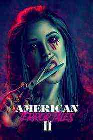 American Terror Tales 2 (2023)