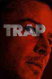 Trap (2024)