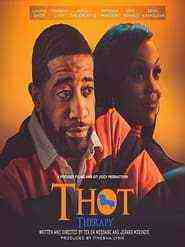 Thot Therapy  ()