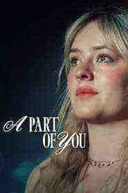 A Part of You (2024)