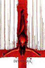 Devil's Due (2014)