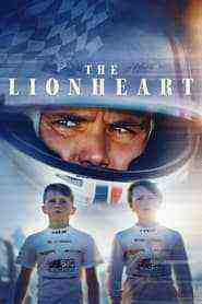 The Lionheart (2023)