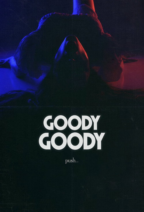 Goody Goody (2026)