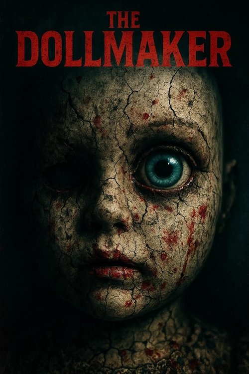 Encantador (2025)