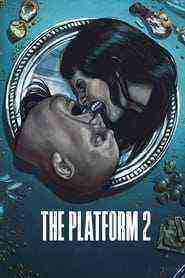 The Platform 2 (2024)